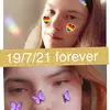 Courtney_sydney_forever - @courtney_sydney_forever - TikTok