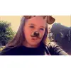 💜Courtney+Sydney💜 - @courtney_sydney1234 - TikTok