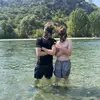 syd.couzz01 - @sydneycourtney91 - TikTok