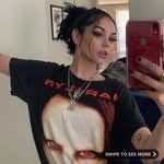 Sydney_ Courtney - @courtneysydney_ - Instagram