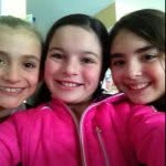 sydney  Courtney emily - @sydcocoem - Instagram