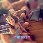 Sydney and Courtney - @sydney_and_courtney - Instagram