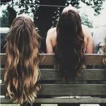 Sydney And Courtney - @sunandshadows - Instagram