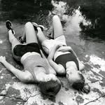 sydney and courtney - @sytney33 - Instagram