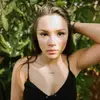Sydney Courtney - @sydneycourtney05 - TikTok