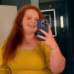 Sydney Courtney - Facebook