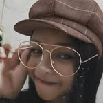 Sydney Courtney Kiesten - @sydney_1328 - Instagram