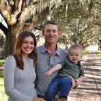 Sydney Lareau Courtney - Facebook