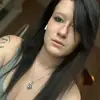 Sydney McCourtney - @sydneymccourtney - TikTok