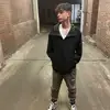 sydneycourtney448 - @sydneycourtney448 - TikTok