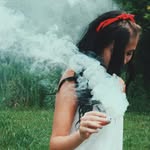 Sydney/Courtney - @mcdiscnbccr - Instagram