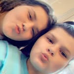 _megan.sydney - @bestcousins_megan.sydney - Instagram