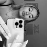 @_sydneycousineau - Instagram
