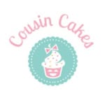 Cousin Cakes - @cousin_cakes_sydney - Instagram