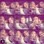 Emma/Sydney - @emma.sydney.cousins - Instagram