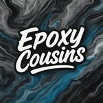 @epoxy_cousins_sydney - Instagram