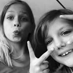 Grayson_Sydney_cousins_spam - @grayson_sydney_cousin_spam - Instagram