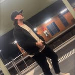 Hayden Cousins - Facebook