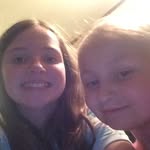 @kara_sydney_cousins - Instagram