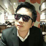 表哥 - @sydney.cousin - Instagram