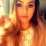 Sydney Cousin - @man.b_a.x - Instagram