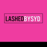 Sydney Cousin - @sydneylashedyouuu - Instagram