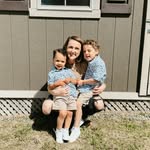 Sydney Cousin - @sydneycousin1 - Instagram