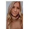Sydney Cousins - @sydneycousins - TikTok