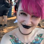 Sydney Cousins - Facebook