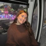 Sydney Cozzens - Facebook