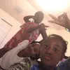 Sydney Ya gurl! - @sydney_and_her_cousins21 - TikTok