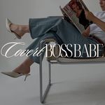 Sydney | Covert Boss Babe - @covert_bossbabe - Instagram