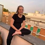 Sydney Covert - @sydneycovert - Instagram