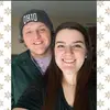 Sydney Covert - @sydneyrossi - TikTok