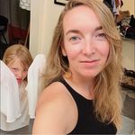 Sydney Covert - @sydcov - Instagram