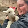 sydneycovert - @sydneycovert - TikTok