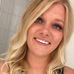 Sydnie Covert - Facebook