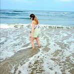Sydney Covey - Facebook