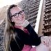 Sydney Covey - Facebook