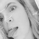 Sydney Covey - @sydney_ann_covey - Instagram