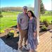 Sydney Covey - Facebook