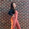 Sydney Covey - @sydneycovey - TikTok