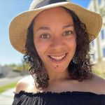 Sydney Covey - @sacovey34 - Instagram