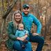 Sydney Walton - Facebook