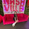 syd covington - @syd.covington - TikTok