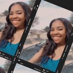 Sydney Covington - @_sadittysyd - Instagram