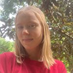 Sydney Covington - @sydney20covington - Instagram