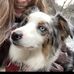 Sydney Covington - Facebook