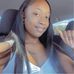 Sydney Covington - Facebook
