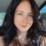 Sydney Covington - @squid_224 - Instagram